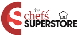 The Chef's SuperStore